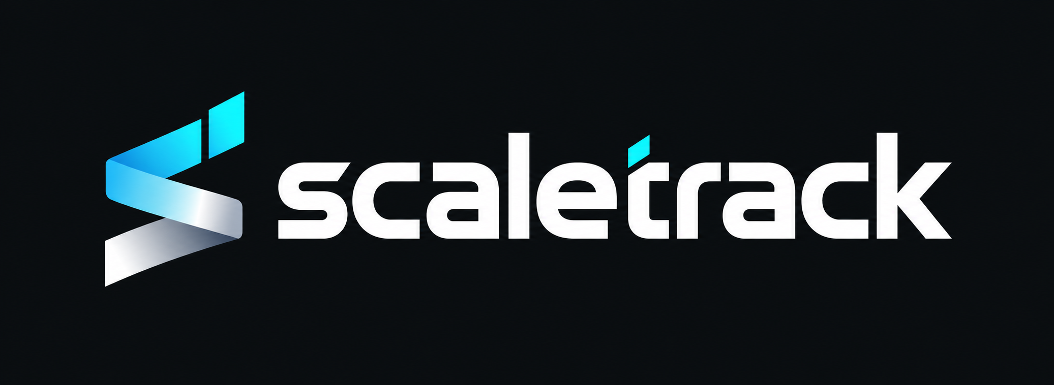 scaletrack